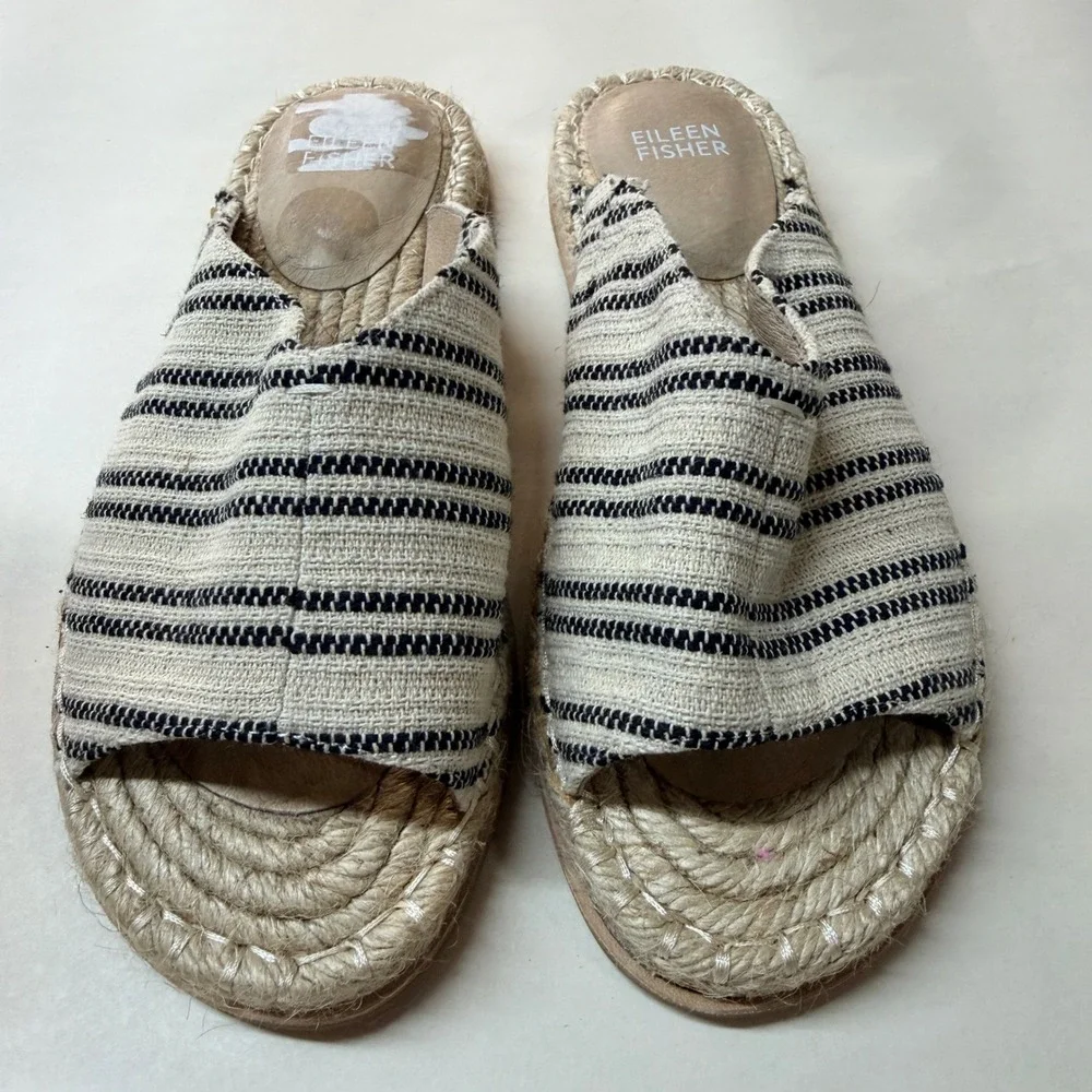 Eileen Fisher eileen fisher